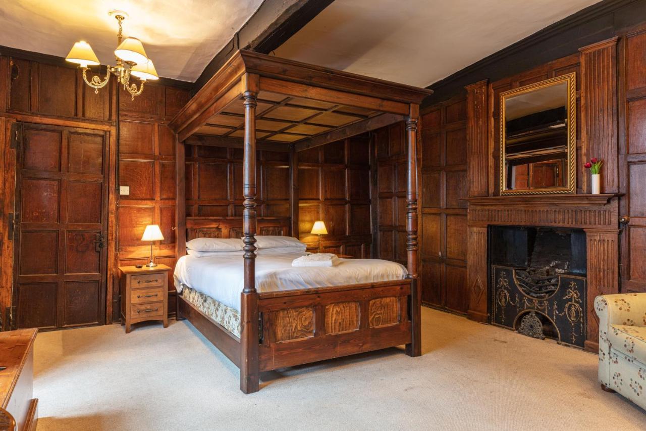 Hotel The New By Roomsbooked 3*